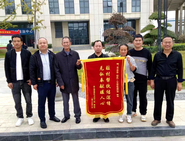 图片31.png