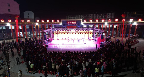图片36.png