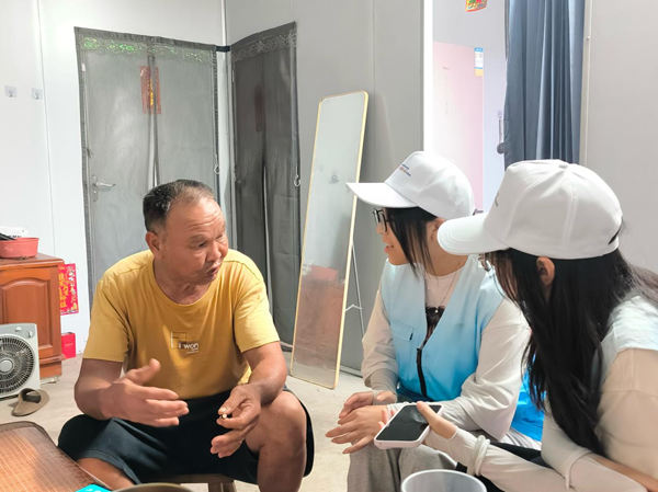 20250723175323597996.png 图片6.png