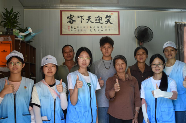 20250723175323604635.png 图片5.png