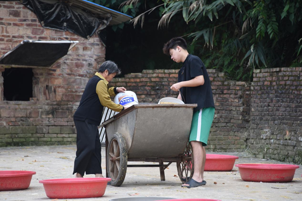 20250723175323607418.png 图片8.png