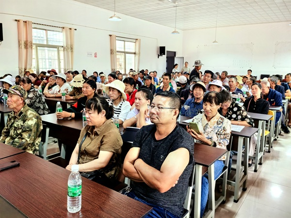 20250724175334606112.jpg 微信图片_20250724105440.jpg