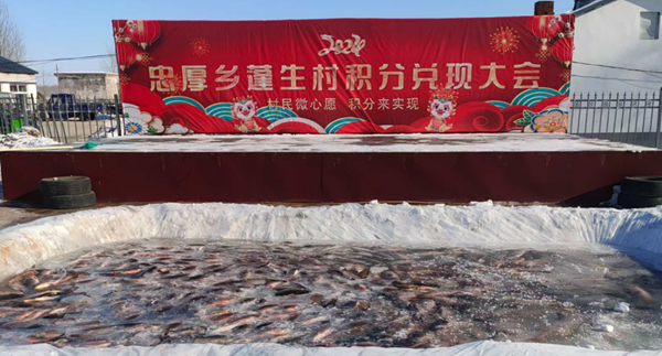 20250725175342717937.png QQ20250725-145742.png