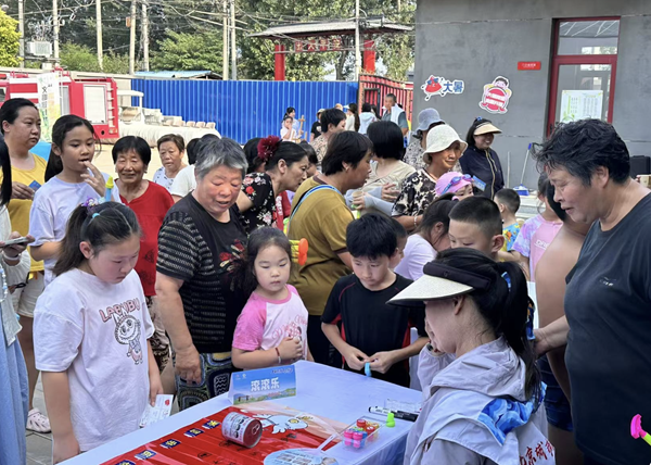 20250727175357832464.png wechat_2025-07-27_090156_623.png