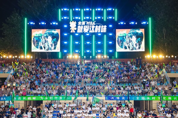 024cd42a8l342fe0058824bf8353e62e.jpg
