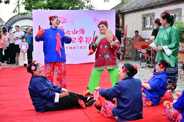 d3e87a147qa014a78129383587b89aa1.jpg