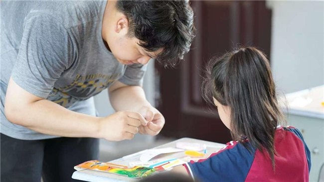 20250801175401512180.png 图片2.png