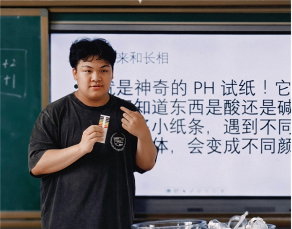 20250801175401514318.png 图片3.png