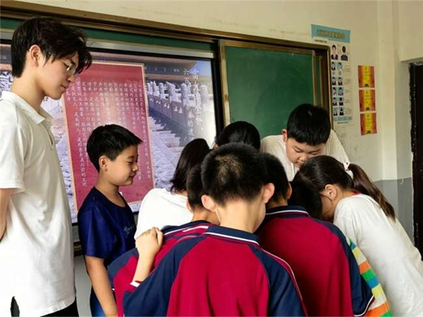 20250801175401517992.png 图片4.png