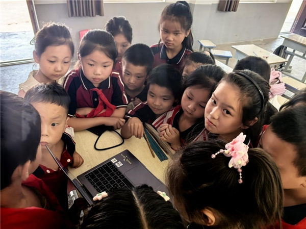 20250801175401520013.png 图片5.png