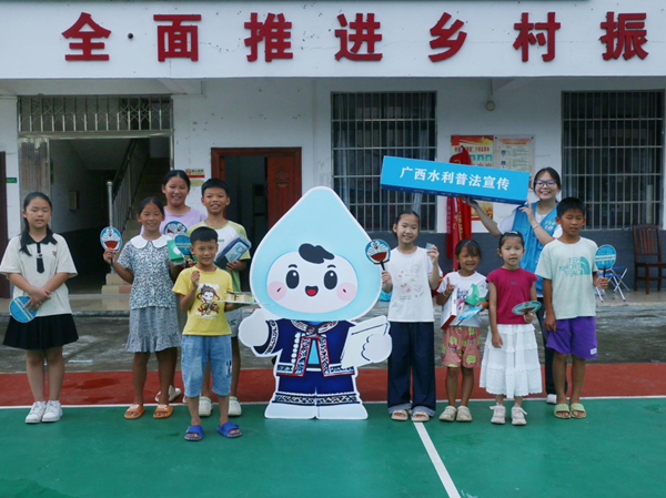 20250801175403725812.png 图片19.png