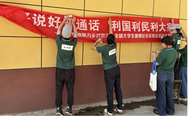 图片10.png