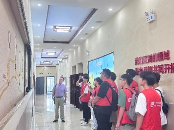 20250820175568327695.png 图片7.png