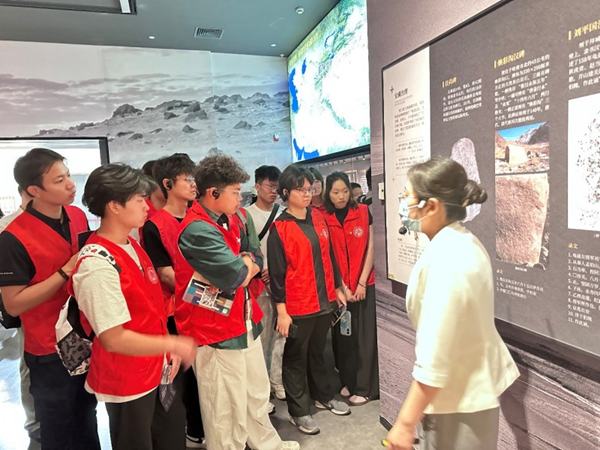 20250820175568329556.png 图片3.png