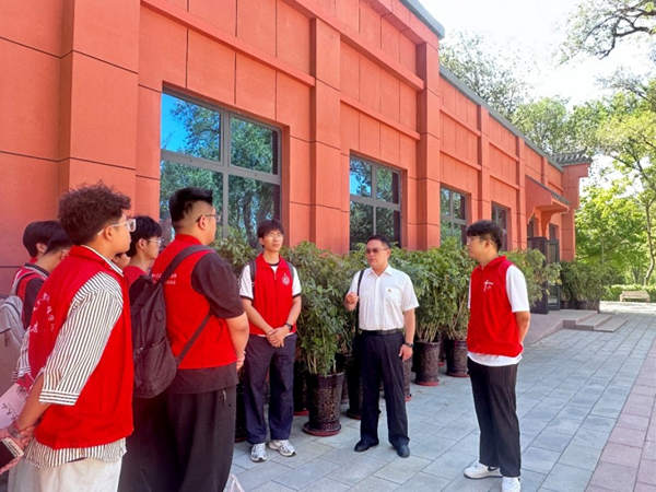 20250820175568335910.png 图片8.png