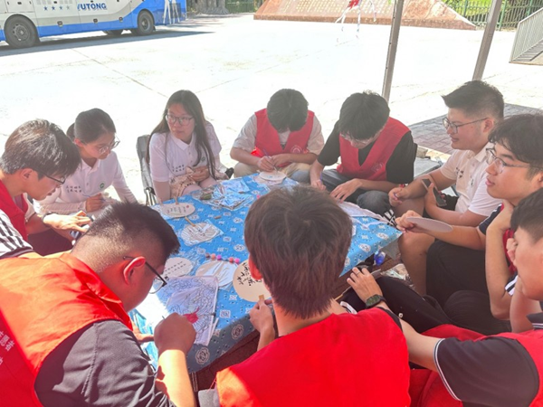 20250820175568337569.png 图片4.png