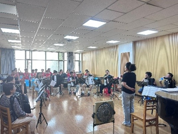 20250820175568340279.png 图片5.png