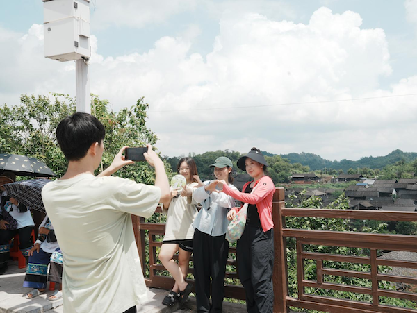 20250823175595671795.png 图片5.png