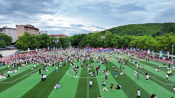 20250829175643730418.jpg DJI_20250820180126_0020_D-opq3920437523.jpg