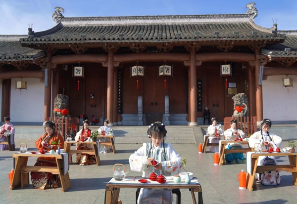 20250830175655883691.png wechat_2025-08-30_204919_126.png