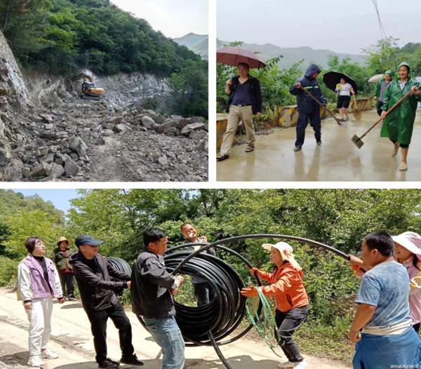 20250830175655977197.png wechat_2025-08-30_210614_925.png