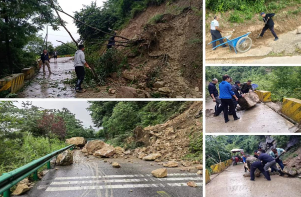 20250830175655999741.png wechat_2025-08-30_210757_403.png