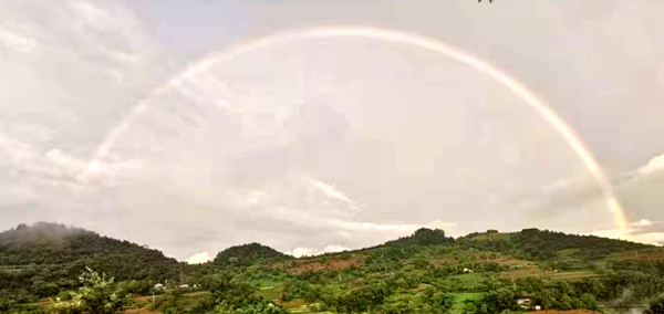 20250830175656000912.png wechat_2025-08-30_210814_735.png