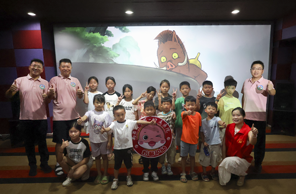 20250901175671664713.png 图片16.png
