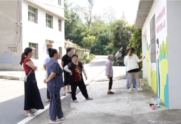 20250905175705625579.png wechat_2025-09-05_150517_881.png