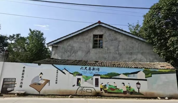 20250905175705627033.png wechat_2025-09-05_150532_312.png