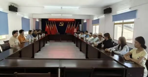 20250905175705628412.png wechat_2025-09-05_150543_578.png