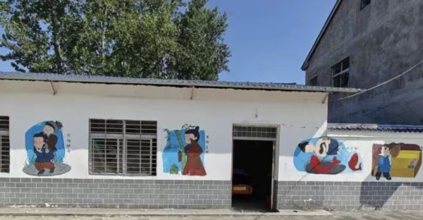 20250905175705630513.png wechat_2025-09-05_150555_014.png