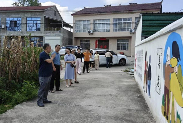 20250905175705631535.png wechat_2025-09-05_150610_122.png