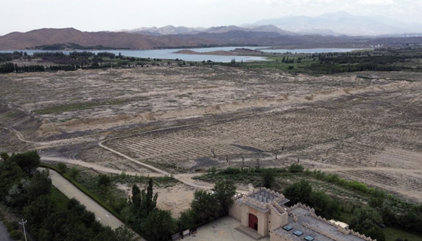 20250907175725936712.png wechat_2025-09-07_232742_449.png