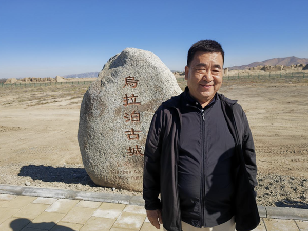 20250907175725938534.png wechat_2025-09-07_232756_593.png