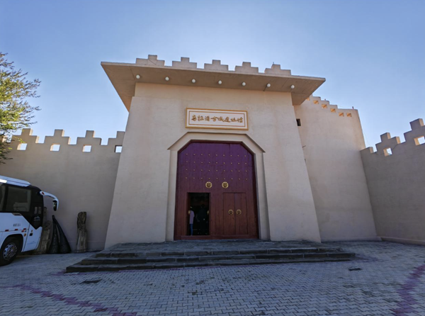 20250907175725940813.png wechat_2025-09-07_232810_836.png