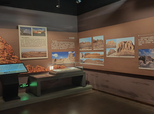 20250907175725942044.png wechat_2025-09-07_232830_080.png