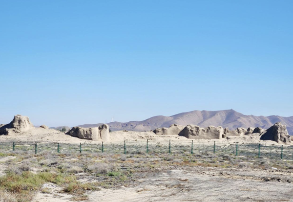 20250907175725944512.png wechat_2025-09-07_232859_992.png