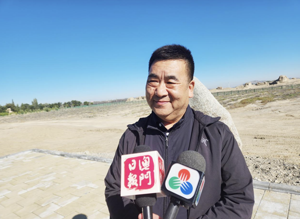 20250907175725946332.png wechat_2025-09-07_232913_768.png