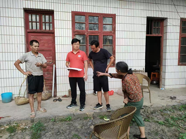 20250909175737453411.png 图片2.png