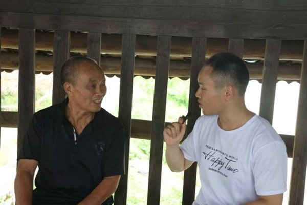 20250909175740848012.png 图片5.png