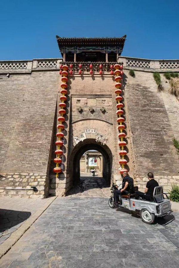 20250909175740849584.png 图片6.png