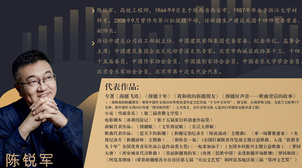 20250915175793480727.png wechat_2025-09-15_190756_567.png