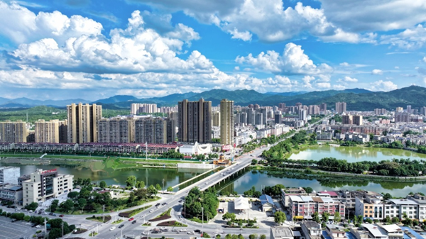 20250915175793584713.png 图片4.png