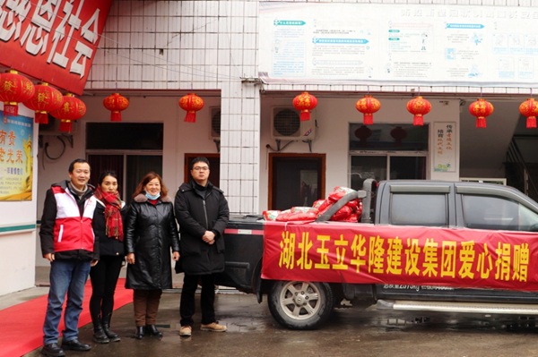 20250915175793587225.png 图片5.png