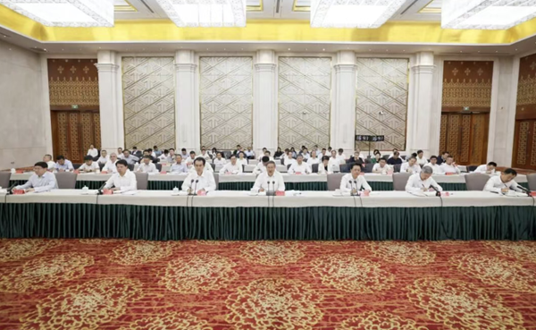 20250916175798616640.png wechat_2025-09-16_092450_473.png