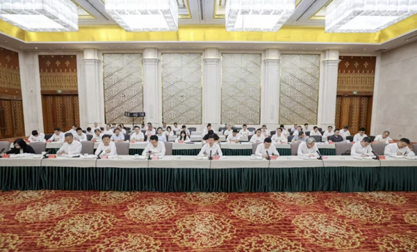 20250916175798618999.png wechat_2025-09-16_092501_857.png