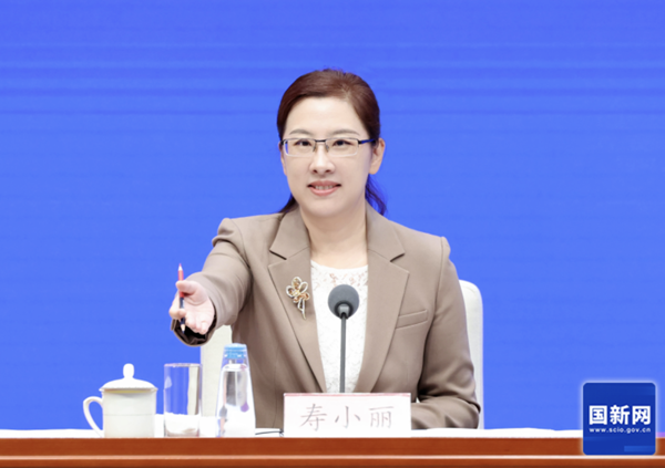 20250916175803473799.png wechat_2025-09-16_223347_446.png