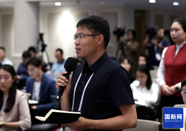 20250916175803474710.png wechat_2025-09-16_223410_580.png