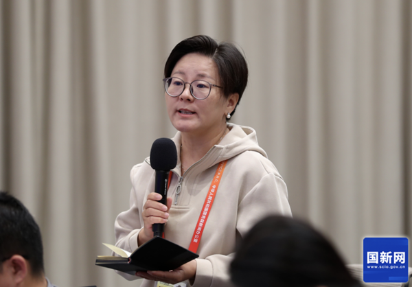 20250916175803476467.png wechat_2025-09-16_223426_772.png